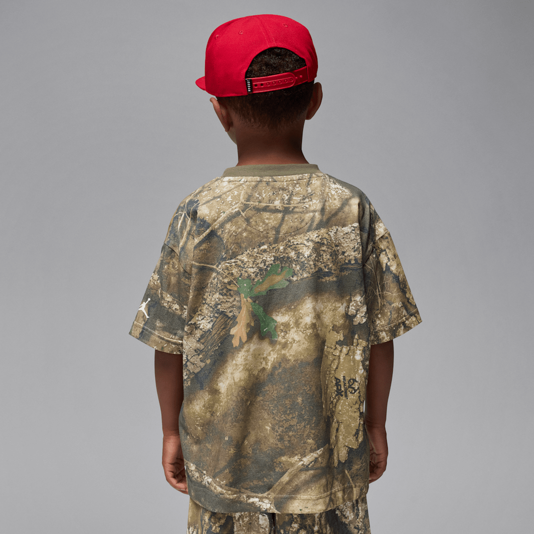 Jordan MVP - Image 2