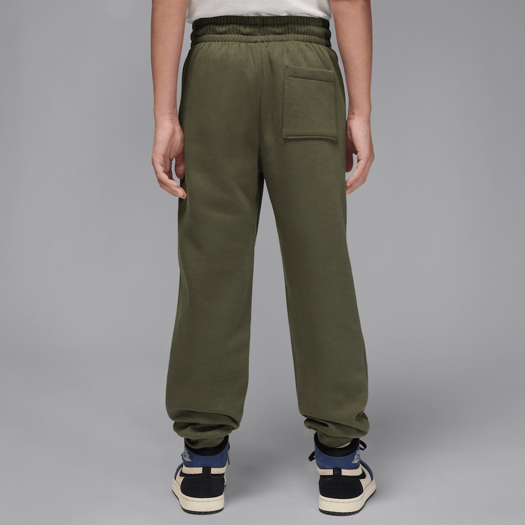 Jordan MVP - Image 2