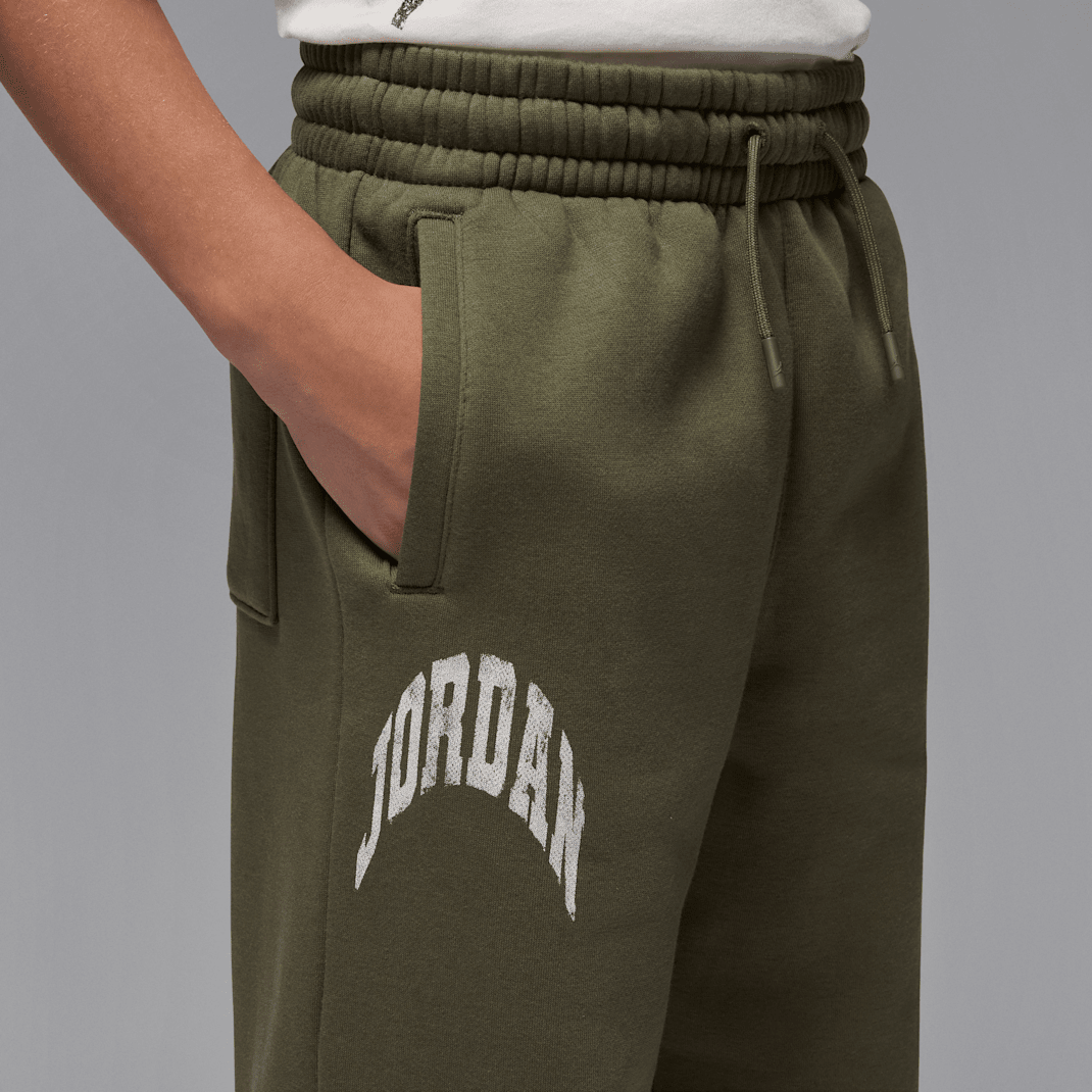 Jordan MVP - Image 3