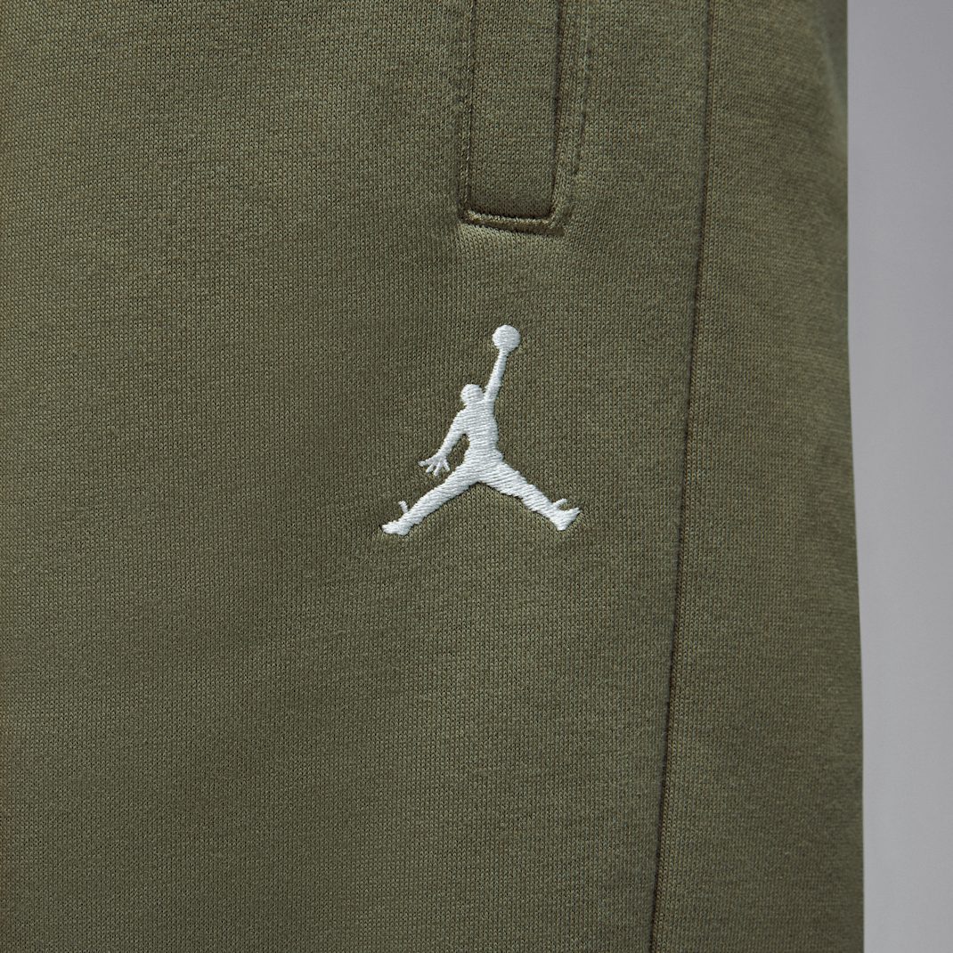 Jordan MVP - Image 4