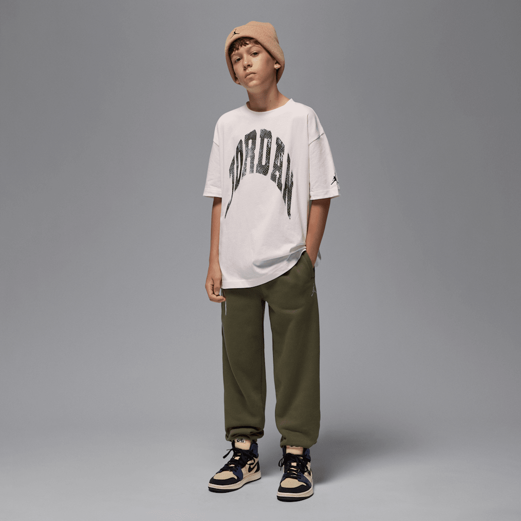 Jordan MVP - Image 7