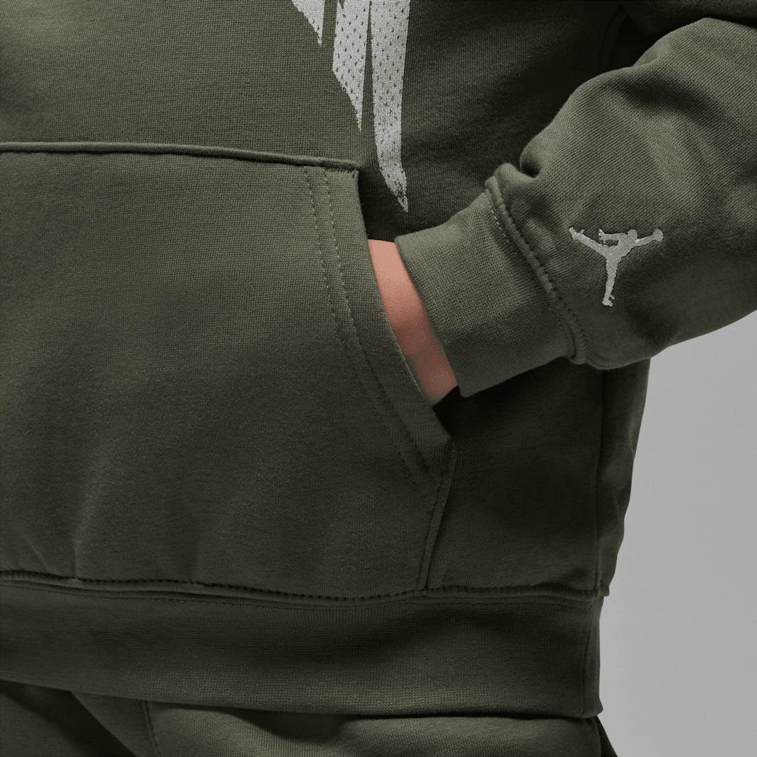 Jordan MVP - Image 6