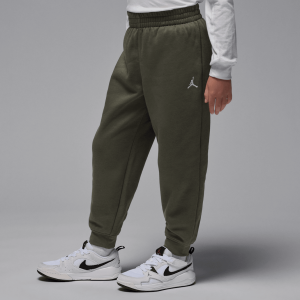 MJMVPFLCPOSET-6.png 44703