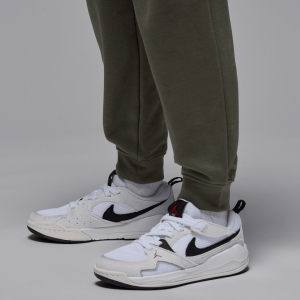 MJMVPFLCPOSET-8.png 44750