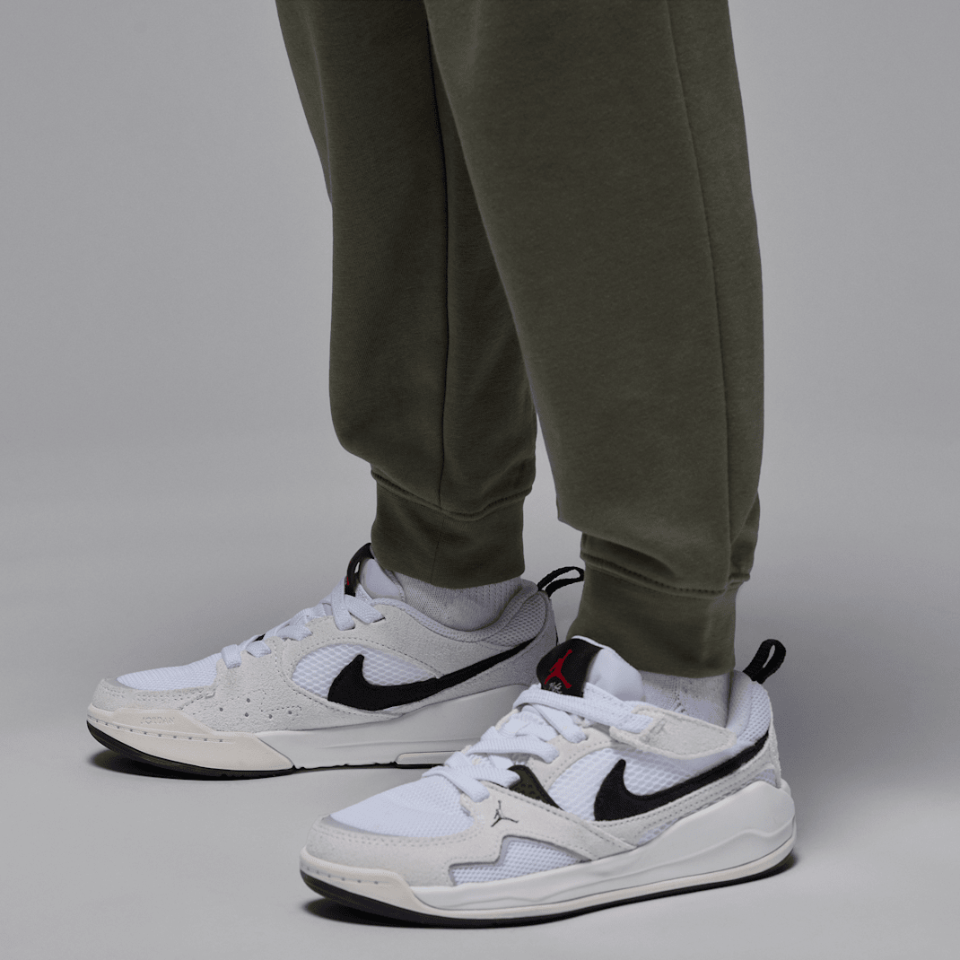 Jordan MVP - Image 9