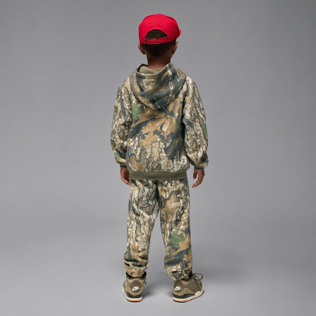 Jordan MVP - Image 2