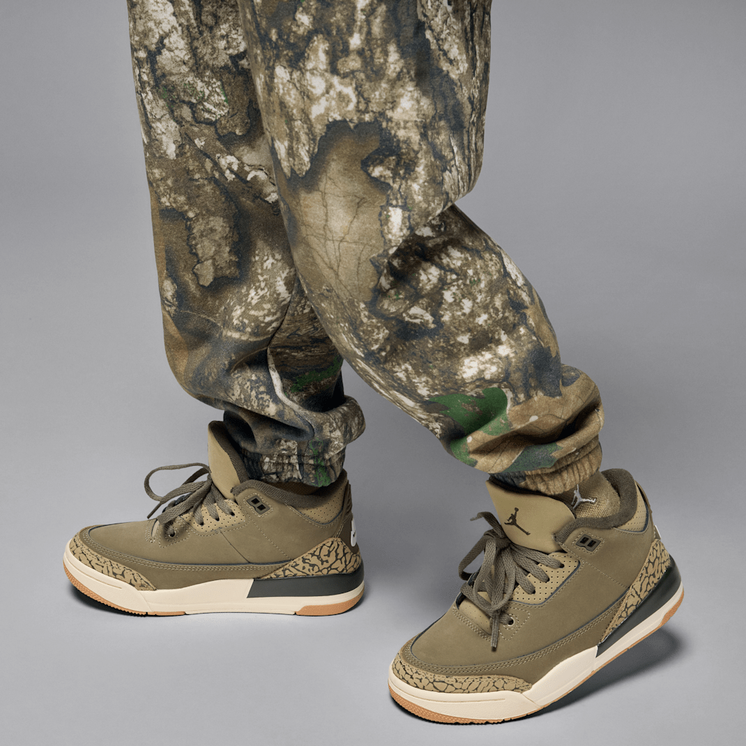 Jordan MVP - Image 11