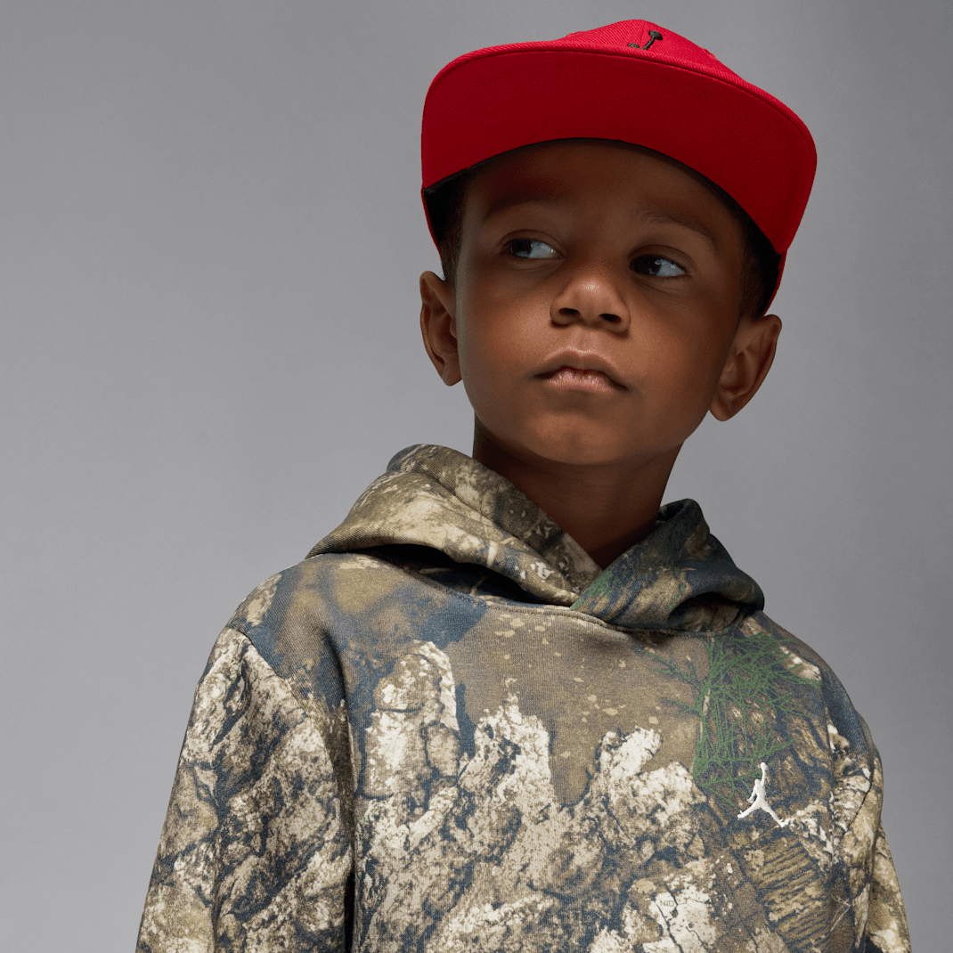 Jordan MVP - Image 4