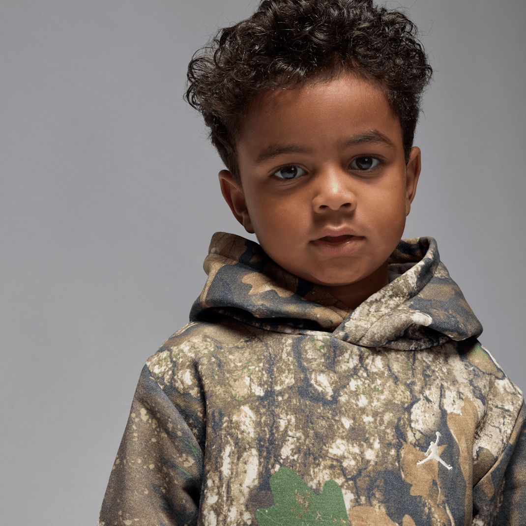 Jordan MVP - Image 4