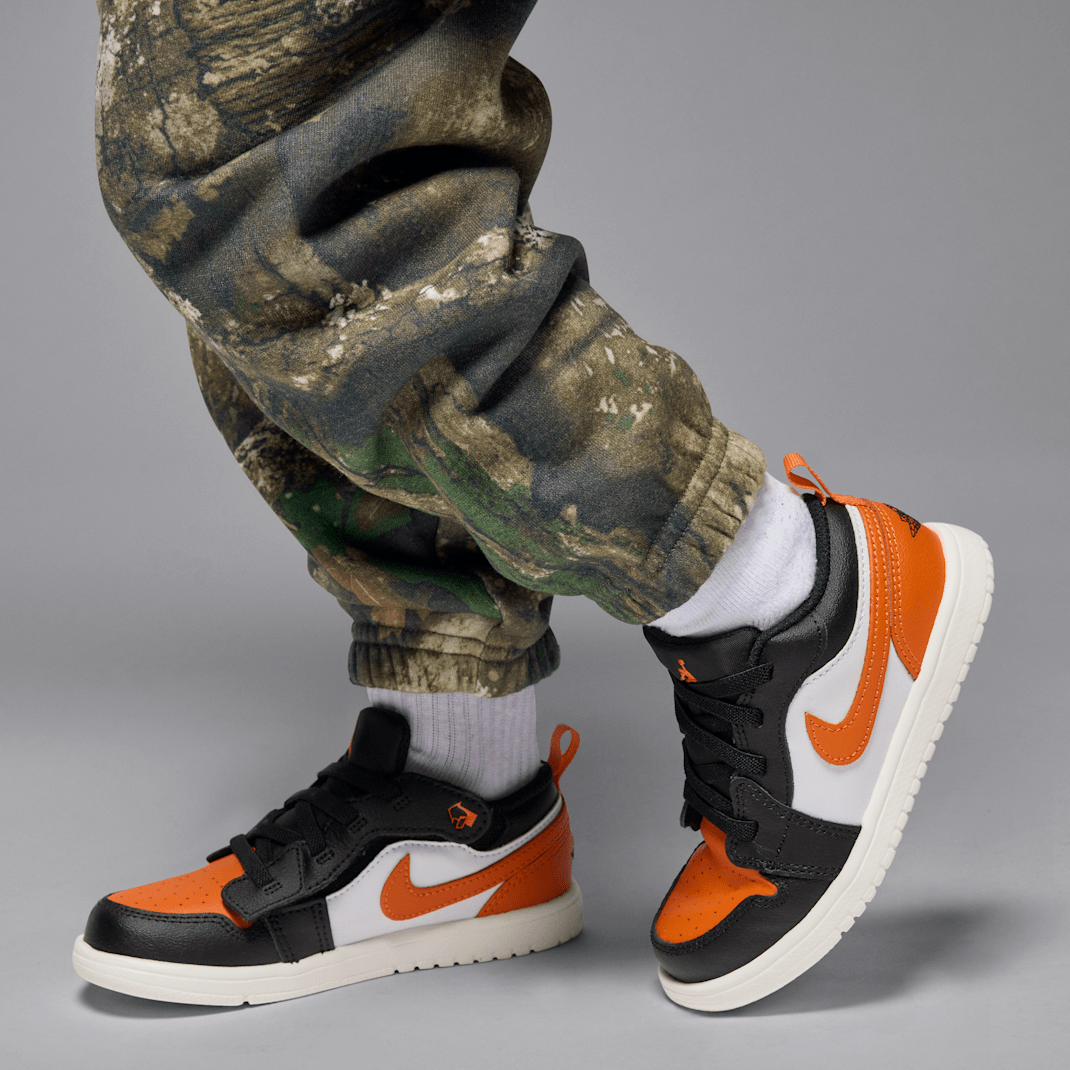 Jordan MVP - Image 11