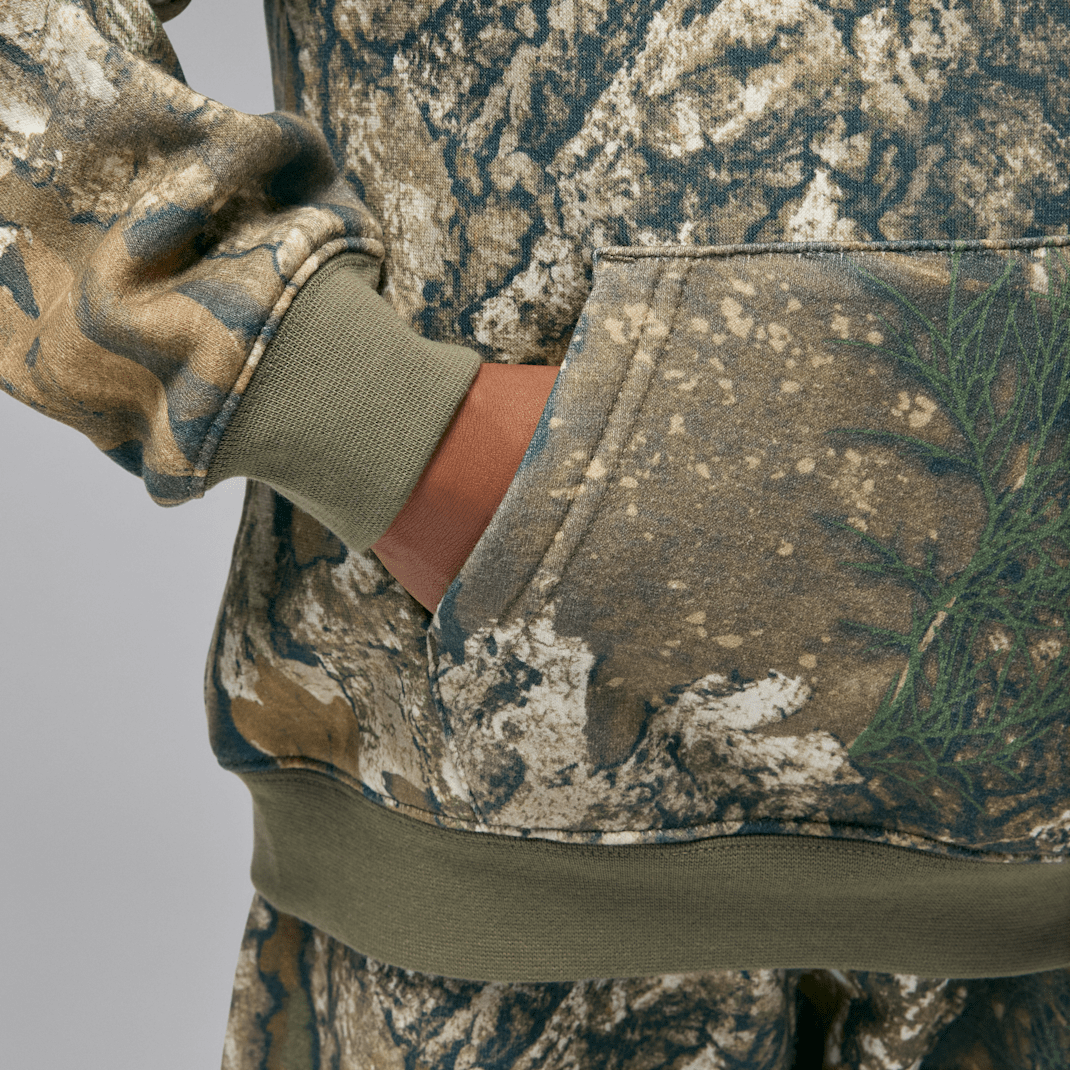 Jordan MVP - Image 6