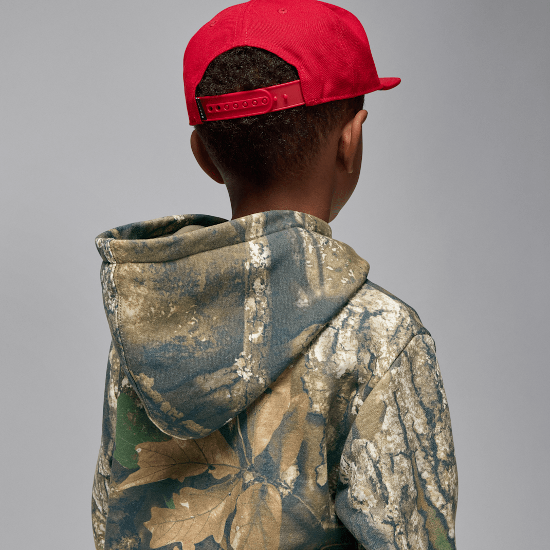 Jordan MVP - Image 7