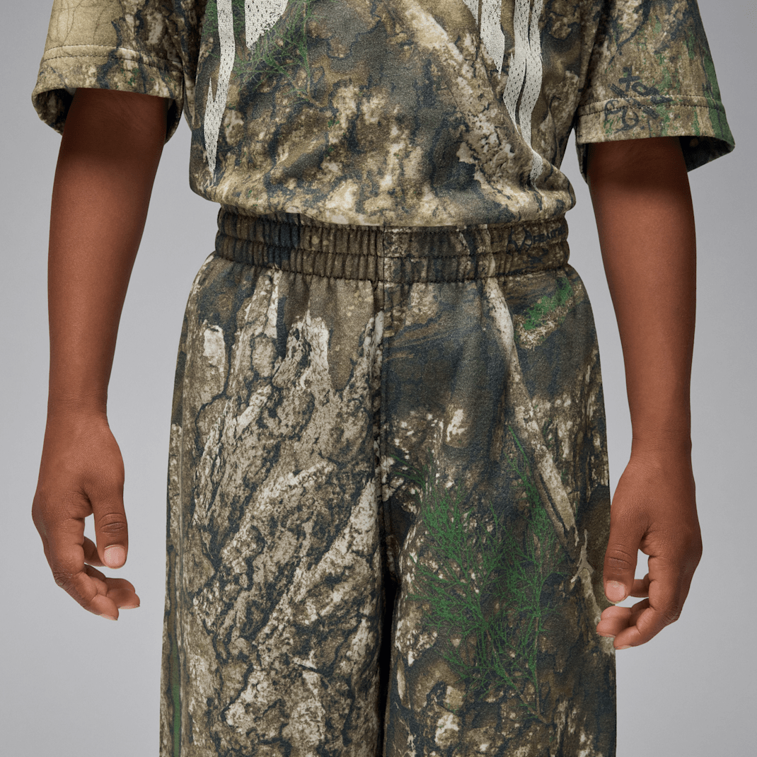 Jordan MVP - Image 9