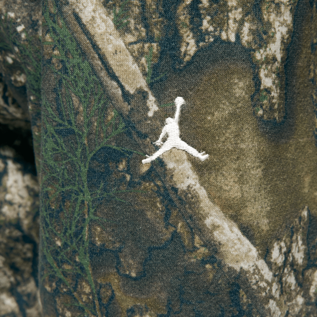 Jordan MVP - Image 10