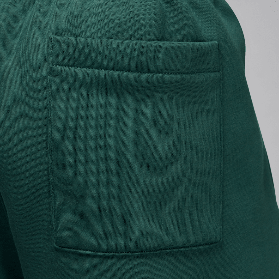 Jordan MVP - Image 17