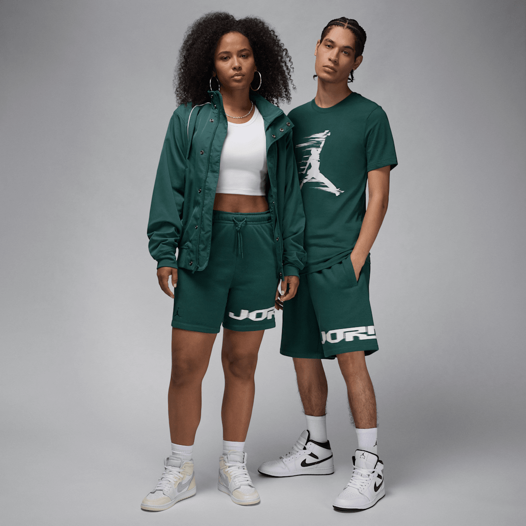 Jordan MVP - Image 18