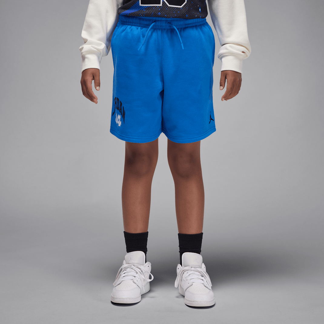 Jordan
