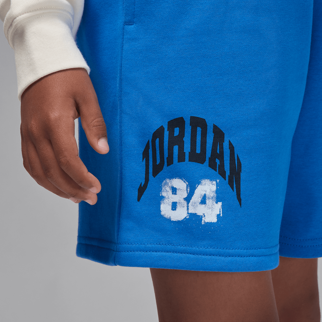 Jordan - Image 7
