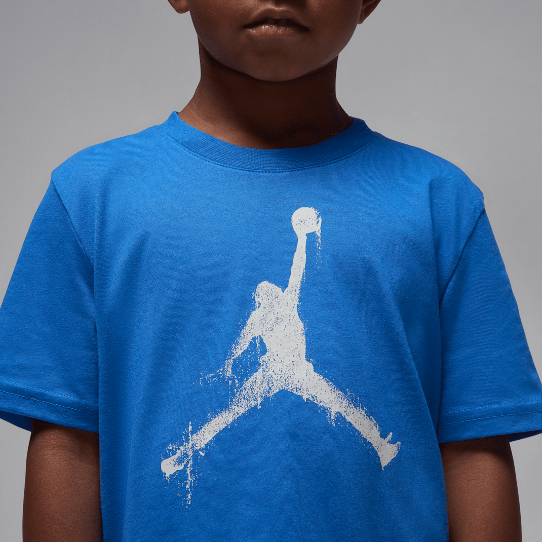 Jordan Flight Essentials - Image 10