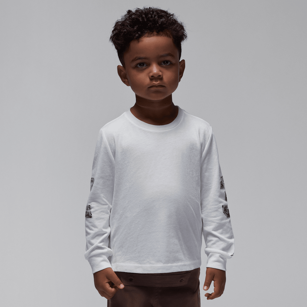 Jordan MVP - Image 11