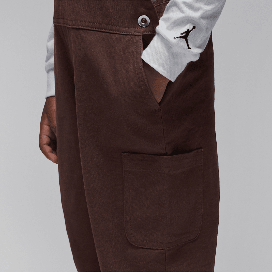 Jordan MVP - Image 16