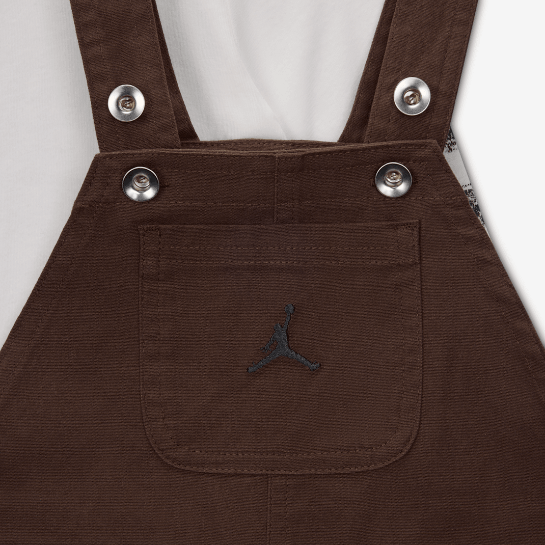 Jordan MVP - Image 3