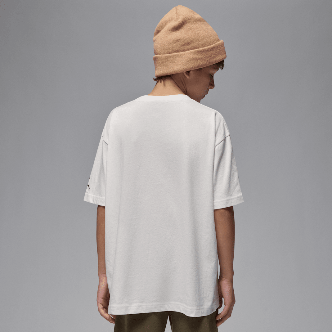 Jordan MVP - Image 2