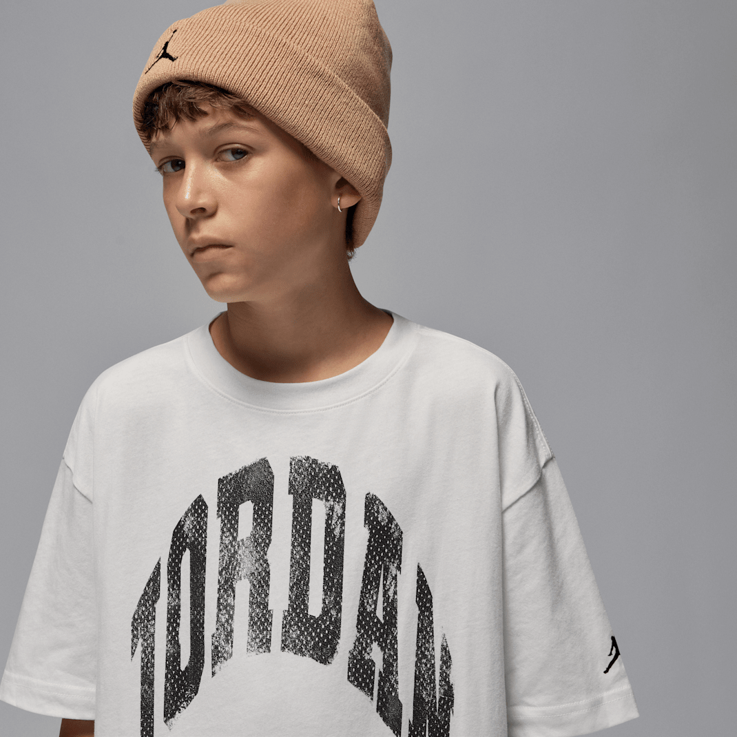 Jordan MVP - Image 3