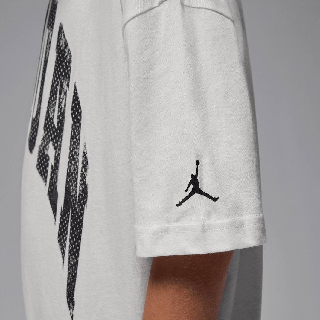 Jordan MVP - Image 5