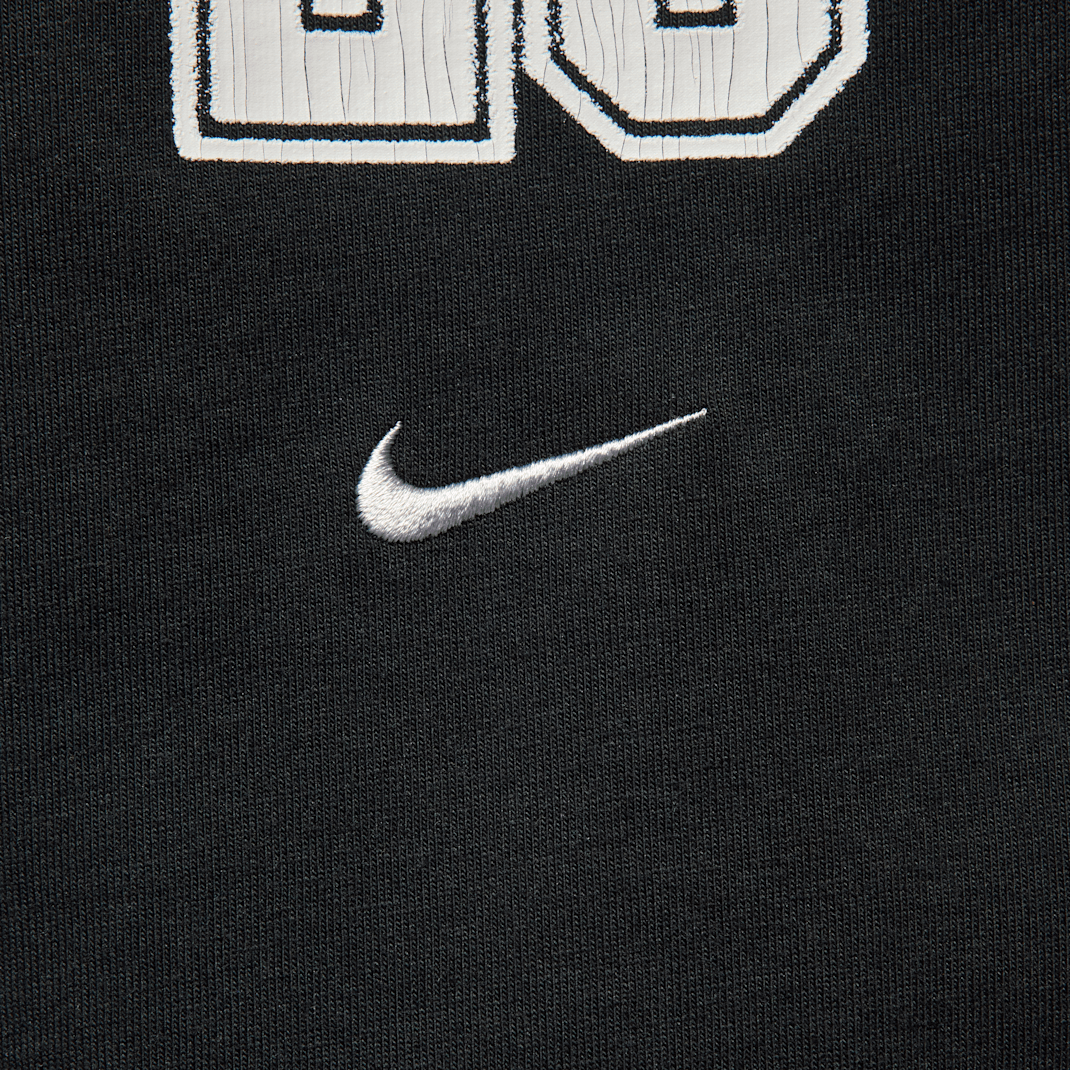 Jordan MVP - Image 12