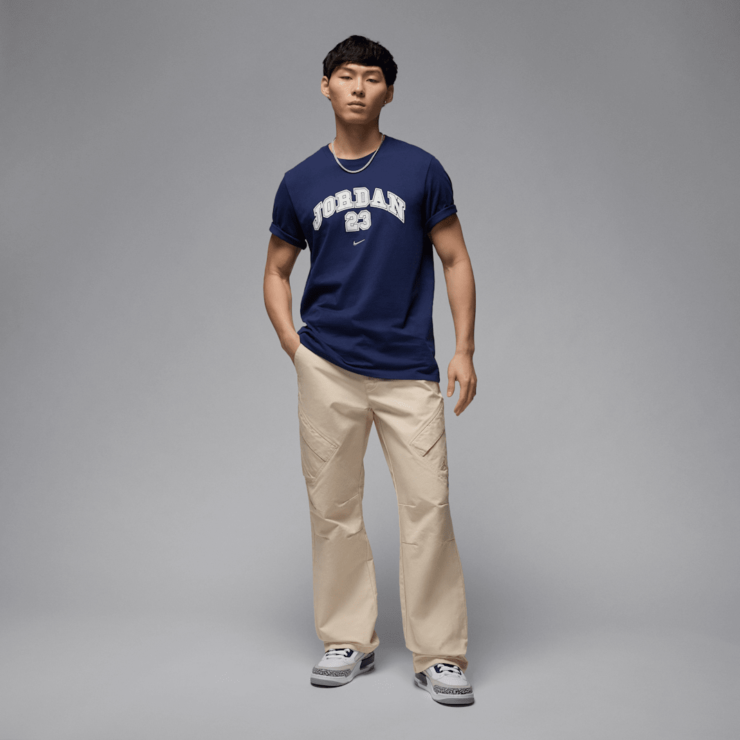 Jordan MVP - Image 7