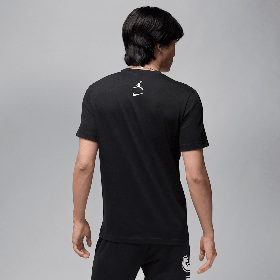 Jordan MVP - Image 9