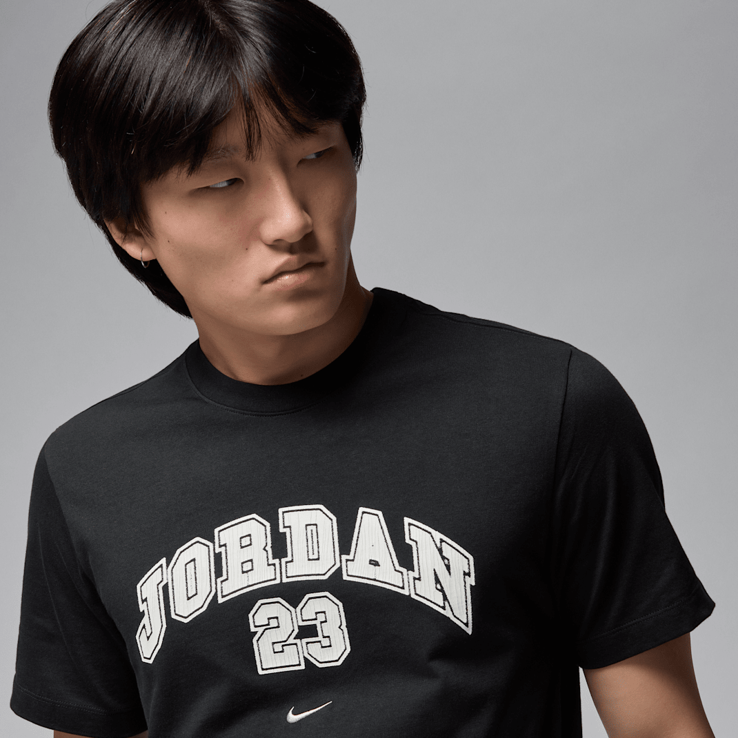 Jordan MVP - Image 10