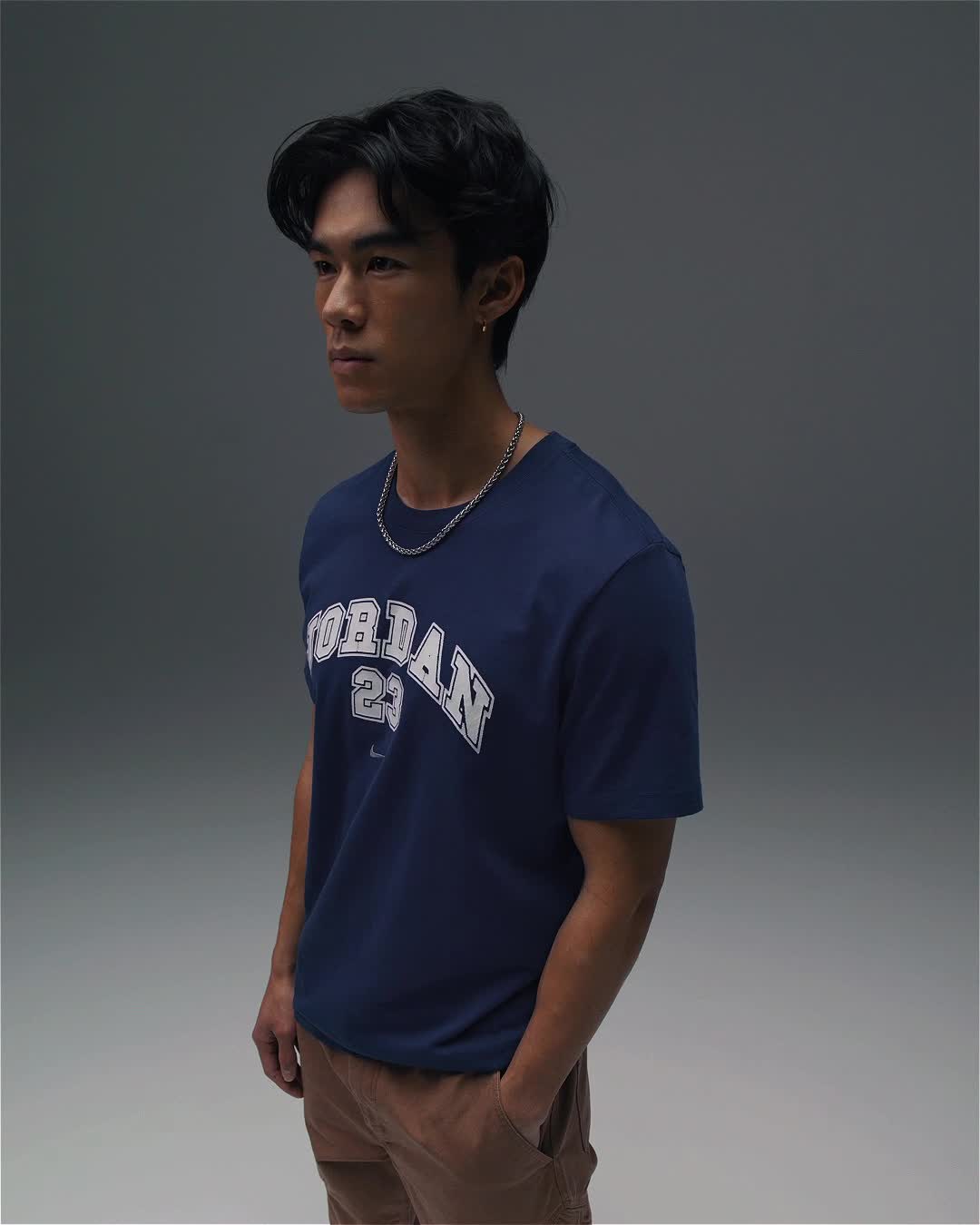 Jordan MVP - Image 2