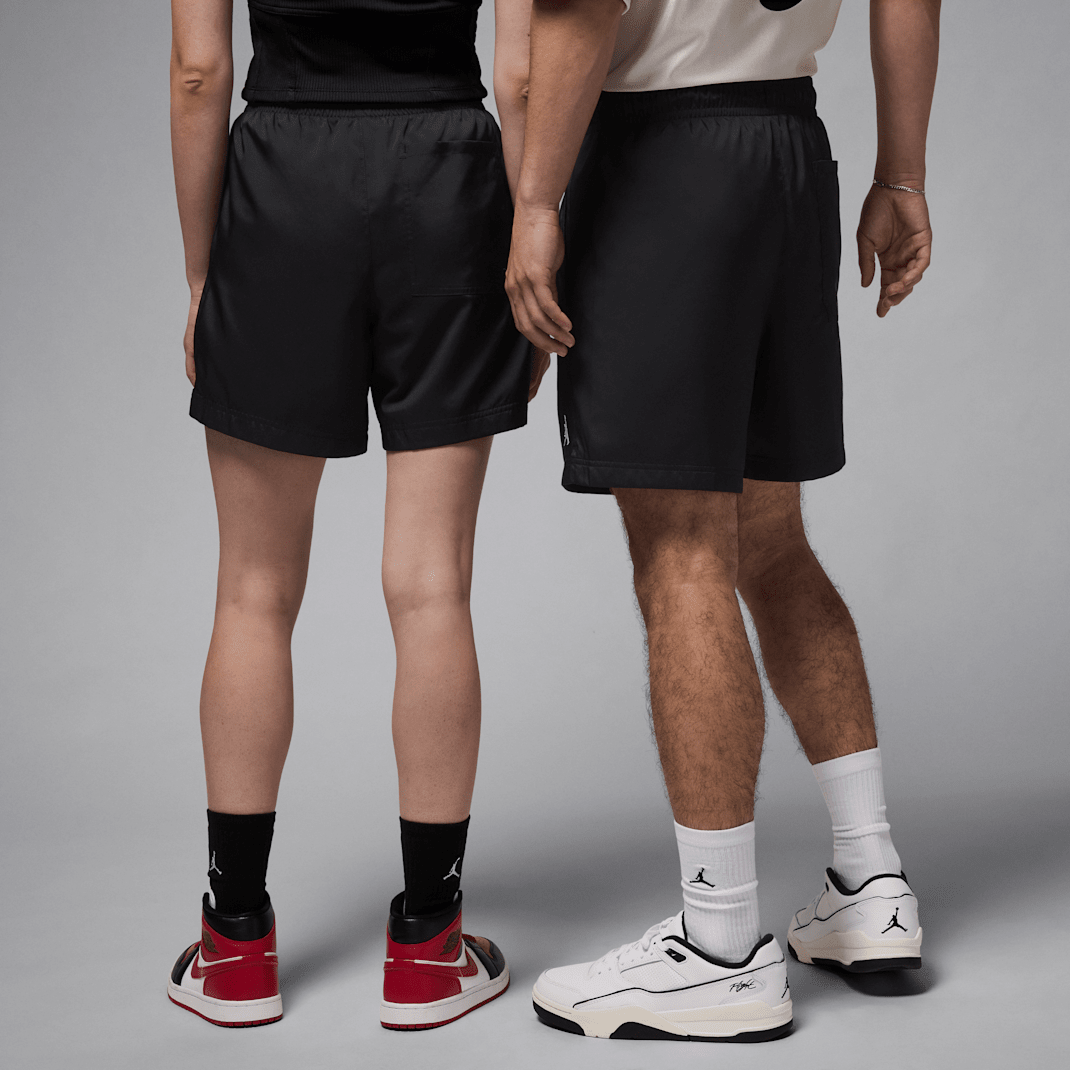 Jordan Poolside - Image 3