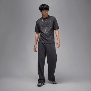 MJPSGSSLOGOTEE-4.png 12732