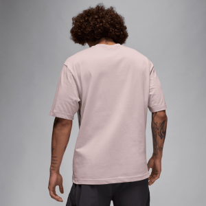 MJPSGSSLOGOTEE-6.png 12749