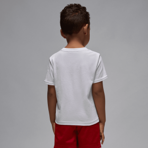 MJPSHOPTEESS-TEE-1.png 45252