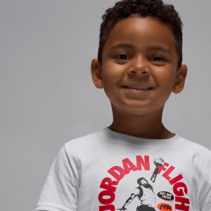 MJPSHOPTEESS-TEE-2.png 45253