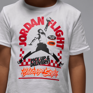 MJPSHOPTEESS-TEE-3.png 45254