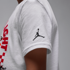 MJPSHOPTEESS-TEE-4.png 45255