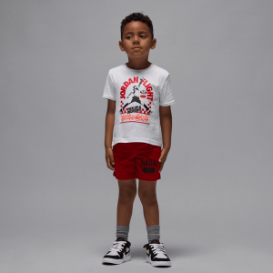 MJPSHOPTEESS-TEE-5.png 45256