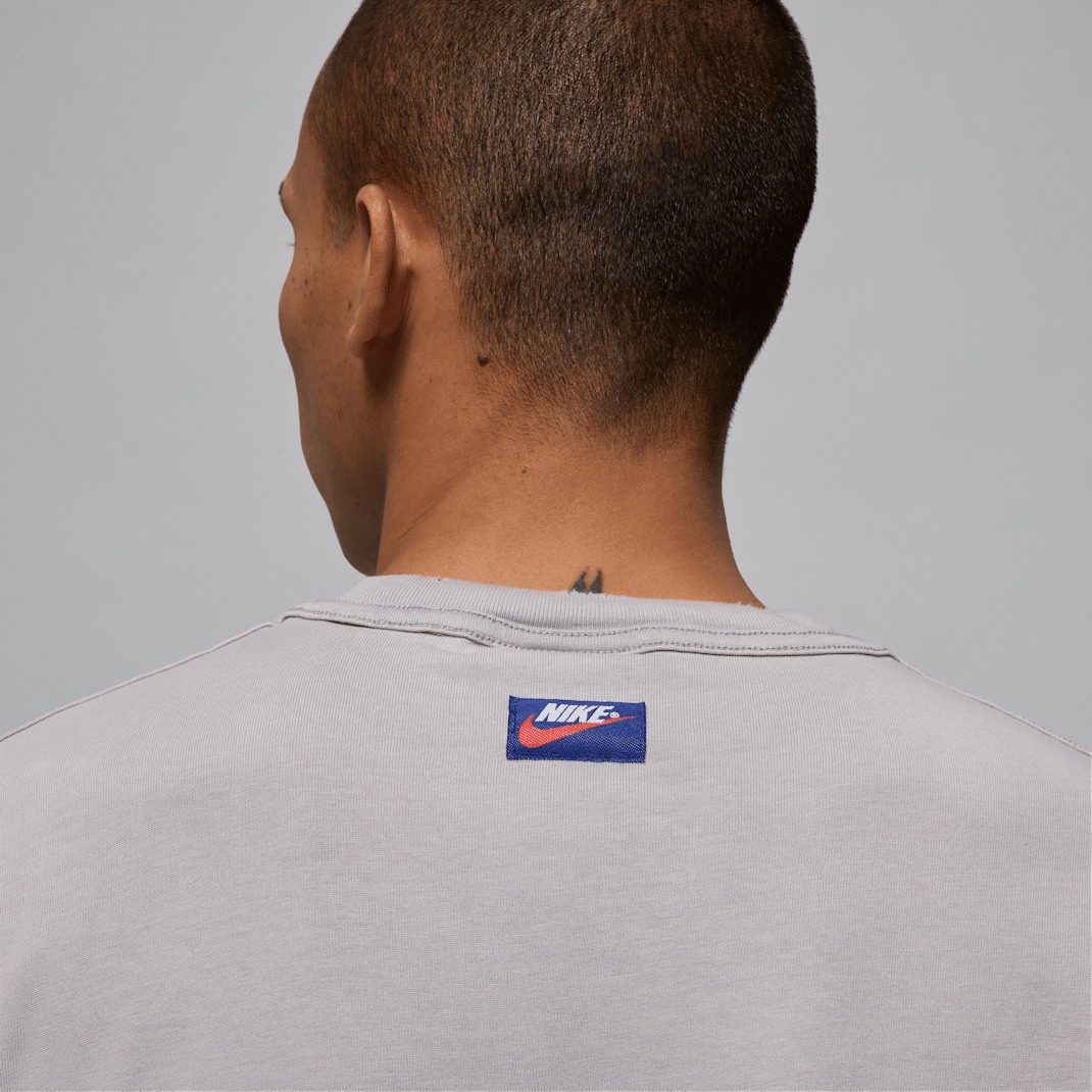 Jordan Rare Air - Image 13