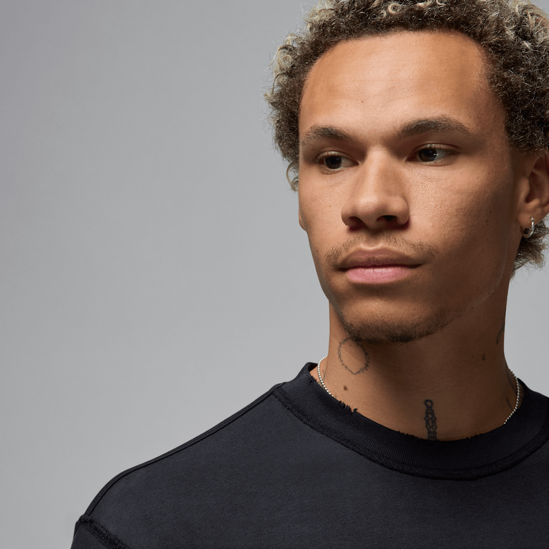 Jordan Rare Air - Image 4