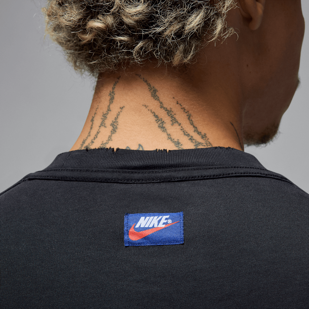 Jordan Rare Air - Image 6