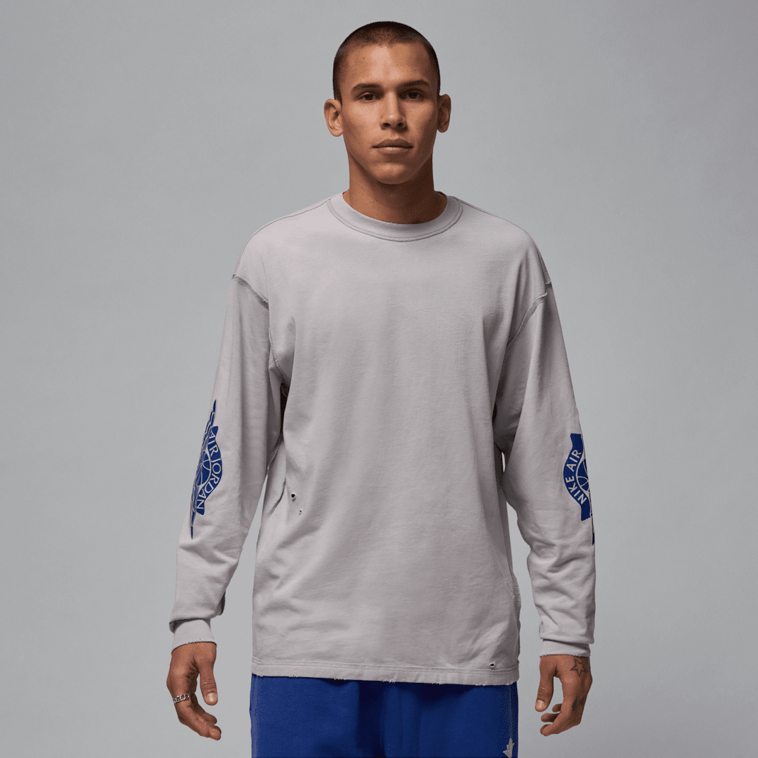 Jordan Rare Air - Image 8