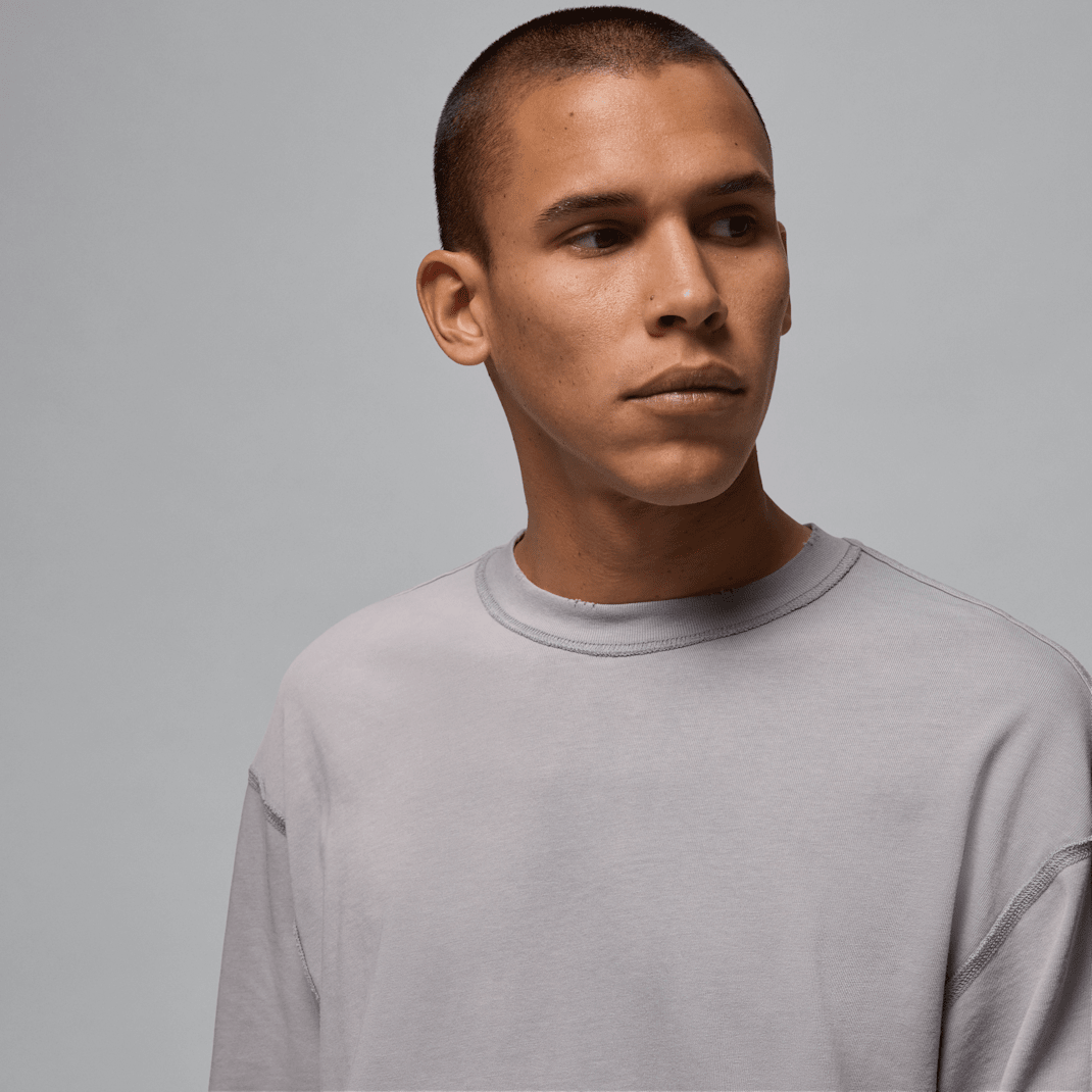 Jordan Rare Air - Image 10