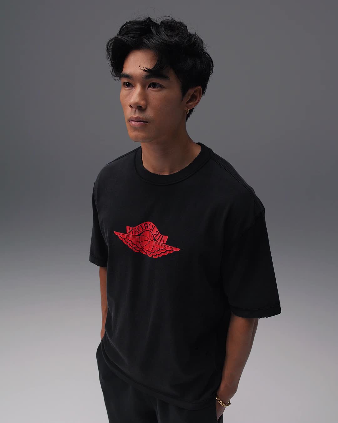 Jordan Rare Air - Image 9