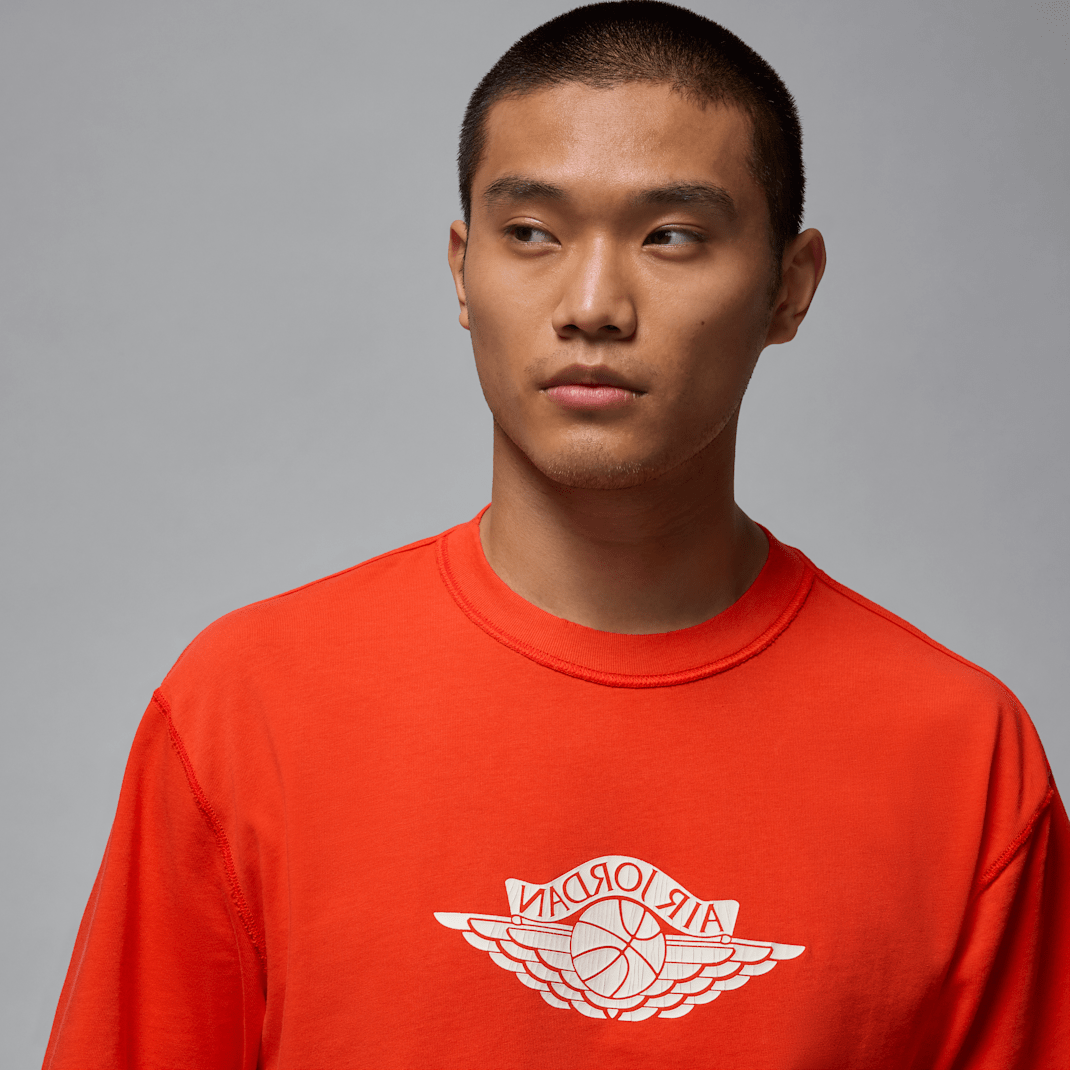 Jordan Rare Air - Image 4