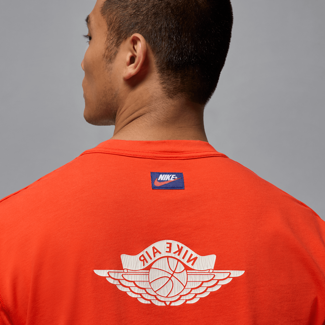 Jordan Rare Air - Image 5